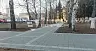 Тротуарная плитка Braer Старый город Ландхаус серый 60 мм купить в "Строй-Ресурсе"