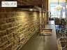 Искусственный камень White Hills Брюгге Брик 319-40 купить в "Строй-Ресурсе" Искусственный камень White Hills Брюгге Брик 319-40 купить в "Строй-Ресурсе"