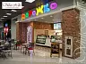 Искусственный камень White Hills Лондон Брик 300-50 купить в "Строй-Ресурсе" Искусственный камень White Hills Лондон Брик 300-50 купить в "Строй-Ресурсе"