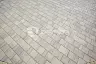 Тротуарная плитка Braer Старый город Ландхаус Color Mix Прайд 60 мм купить в "Строй-Ресурсе"