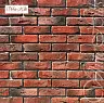 Искусственный камень White Hills Лондон Брик 300-70 купить в "Строй-Ресурсе"