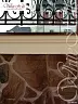 Искусственный камень White Hills Рутланд 600-40 купить в "Строй-Ресурсе"