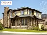 Искусственный камень White Hills Тевиот 705-40 купить в "Строй-Ресурсе"