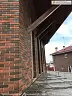 Кирпич лицевой Пятый Элемент, М300 1,0НФ Баварская кладка флэш Регенсбург руст. купить в "Строй-Ресурсе"