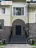 Искусственный камень White Hills Кросс Фелл 100-80 купить в "Строй-Ресурсе"