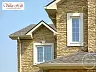 Искусственный камень White Hills Кросс Фелл 100-10 купить в "Строй-Ресурсе"
