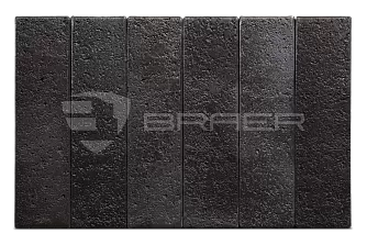 Кирпич лицевой 1 НФ BRAER PRO 34.12М купить в "Строй-Ресурсе"