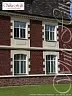 Искусственный камень White Hills Лондон Брик 300-70 купить в "Строй-Ресурсе"