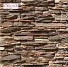 Искусственный камень White Hills Уорд Хилл 132-90 купить в "Строй-Ресурсе"