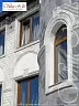 Искусственный камень White Hills Ленстер 531-80 купить в "Строй-Ресурсе"