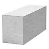 Блок Калужский газобетон стеновой D600 B3.5 B5.0 625*250*200 купить в "Строй-Ресурсе"