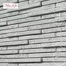 Искусственный камень White Hills Бран Брик 695-03 (3D) купить в "Строй-Ресурсе"