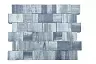 Тротуарная плитка Braer Старый город Ландхаус Color Mix Вечер  60мм купить в "Строй-Ресурсе"