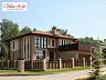 Искусственный камень White Hills Кросс Фелл 101-10 купить в "Строй-Ресурсе"