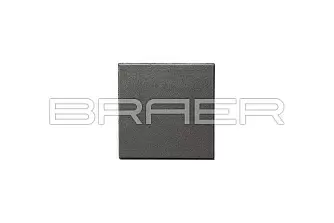 Тротуарная плитка Braer Сити Черный 300*300 в "Строй-Ресурсе" Тротуарная плитка Braer Сити Черный 300*300 купить в "Строй-Ресурсе"
