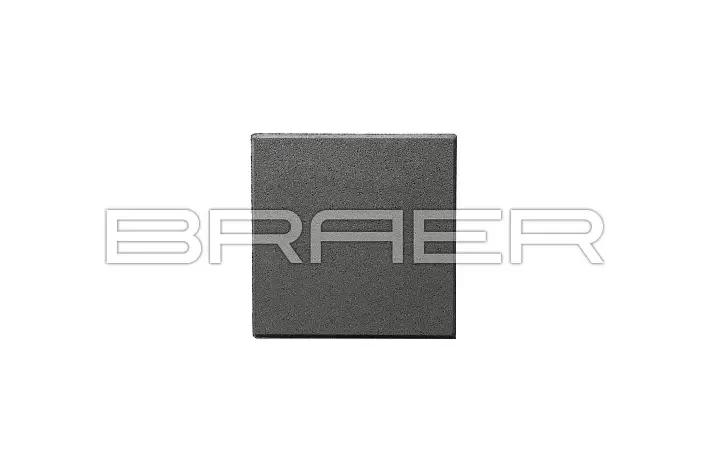 Тротуарная плитка Braer Сити Черный 300*300 в "Строй-Ресурсе" Тротуарная плитка Braer Сити Черный 300*300 купить в "Строй-Ресурсе"