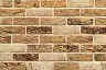 Кирпич ТАНДЕМ ручной формовки WDF Алабино Узорный купить в "Строй-Ресурсе"