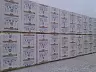 Блок перегородочный из ячеистого бетона D500 1 категория 600*290*100 купить в "Строй-Ресурсе"