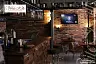 Искусственный камень White Hills Кельн Брик 323-90 DESIGN купить в "Строй-Ресурсе"