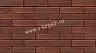 Кирпич лицевой Воротынск М150 1,0НФ кортен руст (утолщ. лиц. стенка) купить в "Строй-Ресурсе"