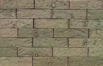 Кирпич облицовочный (промо) BRAER PRO T 7.08, 1,0НФ купить в "Строй-Ресурсе"