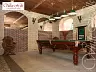 Искусственный камень White Hills Шербон 482-10 купить в "Строй-Ресурсе"