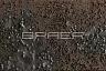 Кирпич лицевой 1 НФ BRAER PRO 78.09 купить в "Строй-Ресурсе"