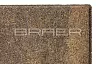 Тротуарная плитка Braer Старый город Ландхаус Color Mix Прайд 80 мм купить в "Строй-Ресурсе"