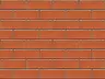 Кирпич лицевой Воротынск М150 1,4НФ красный купить в "Строй-Ресурсе"