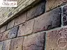 Искусственный камень White Hills Шербон 480-40 купить в "Строй-Ресурсе" Искусственный камень White Hills Шербон 480-40 купить в "Строй-Ресурсе"