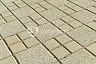 Тротуарная плитка Braer Лувр мрамор купить в "Строй-Ресурсе"
