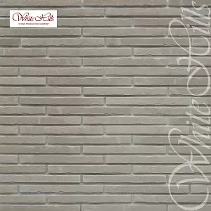 Искусственный камень White Hills Дорн Брик 4-670-10 купить в "Строй-Ресурсе"