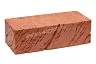 Кирпич полнотелый Воротынск WDF М125-М150 декоративный 004 купить в "Строй-Ресурсе" Кирпич полнотелый Воротынск WDF М125-М150 декоративный 004 купить в "Строй-Ресурсе"