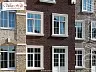 Искусственный камень White Hills Лондон Брик 300-80 купить в "Строй-Ресурсе"