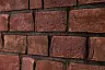 Кирпич Теллура ручной формовки 0,5WDF ОХРА купить в "Строй-Ресурсе"