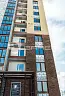 Кирпич лицевой BRAER М150 0,7НФ БРАЕР кладка гладкий купить в "Строй-Ресурсе"