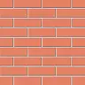 Кирпич лицевой Голицыно ИК-2  0,5НФ М150 абрикосовый купить в "Строй-Ресурсе"