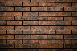 Кирпич лицевой Керма Премиум 1,0НФ МЕРКУРИЙ купить в "Строй-Ресурсе"