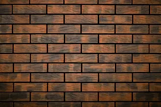 Кирпич лицевой Керма Премиум 1,0НФ МЕРКУРИЙ купить в "Строй-Ресурсе"