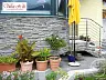Искусственный камень White Hills Кросс Фелл 100-80 купить в "Строй-Ресурсе"