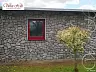 Искусственный камень White Hills Хантли 606-80 купить в "Строй-Ресурсе"