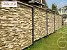 Искусственный камень White Hills Фьорд Лэнд 200-20 купить в "Строй-Ресурсе" Искусственный камень White Hills Фьорд Лэнд 200-20 купить в "Строй-Ресурсе"