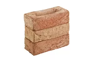 Кирпич ТАНДЕМ ручной формовки WDF Тургенево купить в "Строй-Ресурсе"