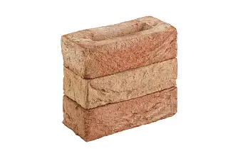 Кирпич ТАНДЕМ ручной формовки WDF Тургенево купить в "Строй-Ресурсе"