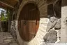 Искусственный камень White Hills Рока 610-80 купить в "Строй-Ресурсе" Искусственный камень White Hills Рока 610-80 купить в "Строй-Ресурсе"