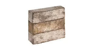 Кирпич ТАНДЕМ ручной формовки 0,5 WDF Березово купить в "Строй-Ресурсе"