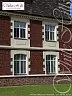 Искусственный камень White Hills Лондон Брик 300-70 купить в "Строй-Ресурсе"