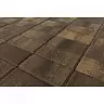 Тротуарная плитка Braer Прямоугольник Color mix Каштан 200*50*60 купить в "Строй-Ресурсе" Тротуарная плитка Braer Прямоугольник Color mix Каштан 200*50*60 купить в "Строй-Ресурсе"