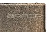 Тротуарная плитка Braer Прямоугольник Color mix Каштан 200*50*60 купить в "Строй-Ресурсе" Тротуарная плитка Braer Прямоугольник Color mix Каштан 200*50*60 купить в "Строй-Ресурсе"
