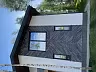 Искусственный камень White Hills Реген Брик 693-80 купить в "Строй-Ресурсе" Искусственный камень White Hills Реген Брик 693-80 купить в "Строй-Ресурсе"